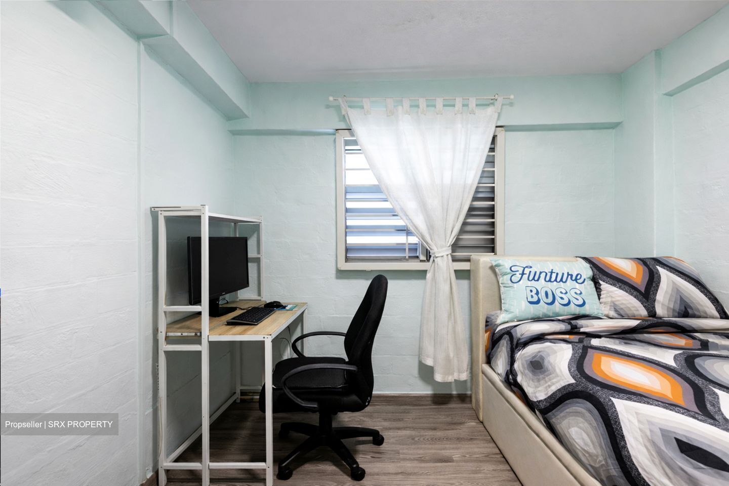 Marine Crescent (Marine Parade),  #549297411